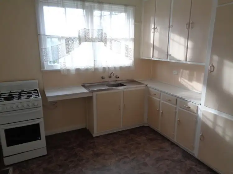 Third view of Homely house listing, **UNDER CONTRACT**17 Satelberg Street, Morwell VIC 3840
