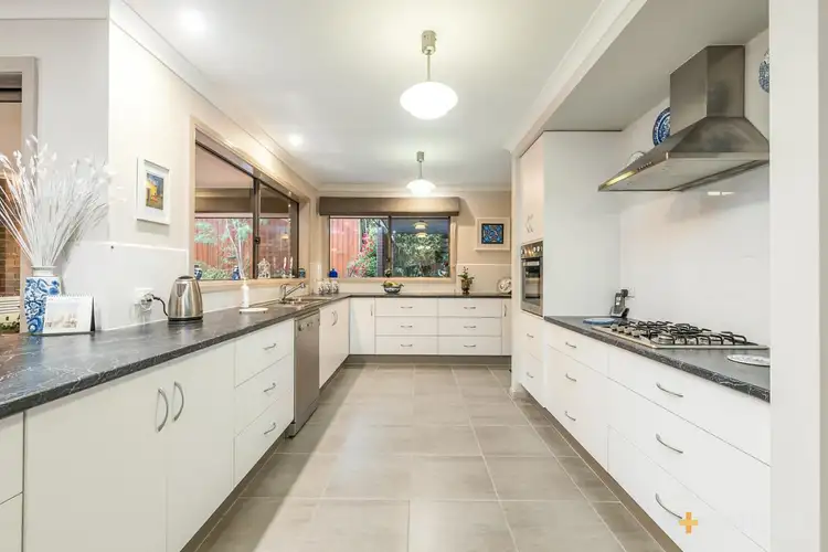 Sixth view of Homely house listing, 12 Seaview Drive, Botanic Ridge VIC 3977