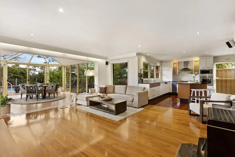 95 Winona Road, Mount Eliza VIC 3930