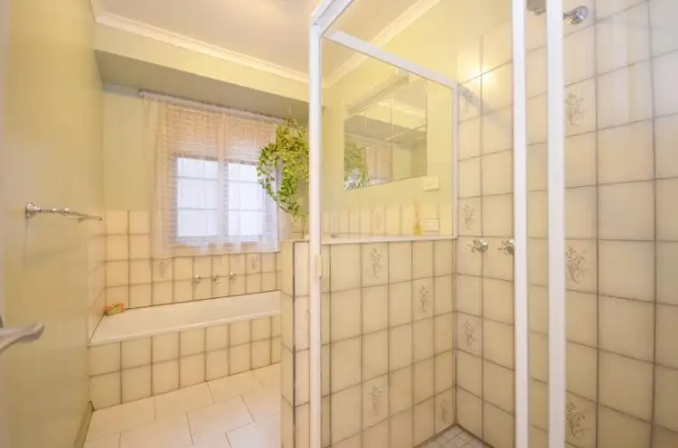 Fifth view of Homely house listing, 5 Alwyn Court, Mount Clear VIC 3350