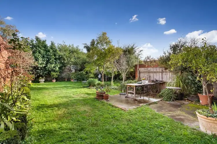 Sixth view of Homely house listing, 1375 Burke Road, Kew East VIC 3102