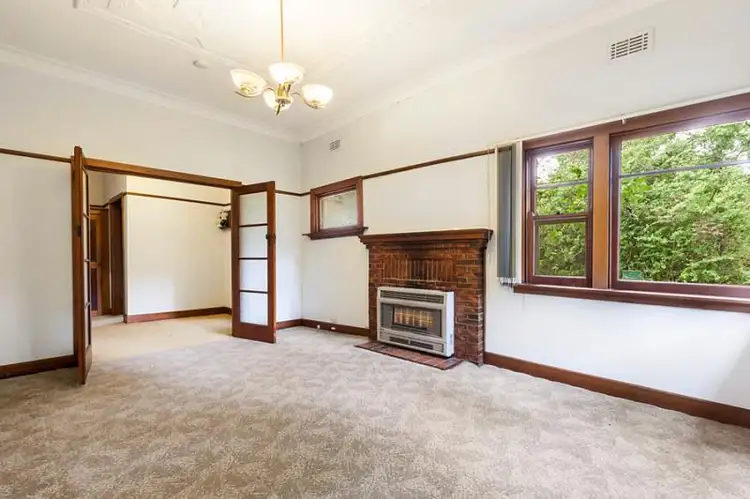 Fourth view of Homely house listing, 37 Glen Ebor Avenue, Blackburn VIC 3130