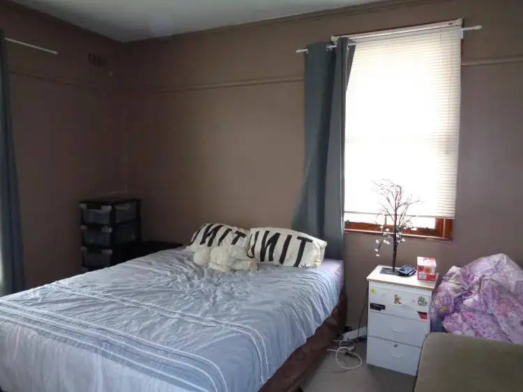 Seventh view of Homely house listing, 8 Kokoda Street, Morwell VIC 3840
