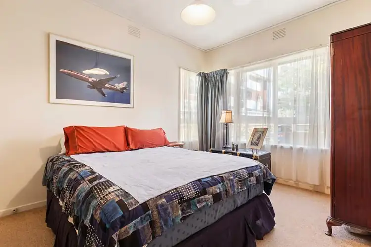 Fourth view of Homely unit listing, 1/13 Gladstone Street, Kew VIC 3101