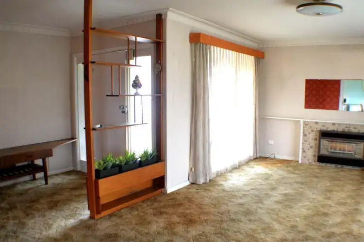 Sixth view of Homely house listing, 30 The Boulevard, Morwell VIC 3840