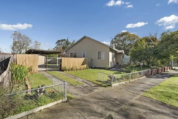 37 Buna Street, Heidelberg West VIC 3081