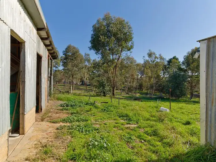 Sixth view of Homely house listing, 2 Delmenico Street, Guildford VIC 3451