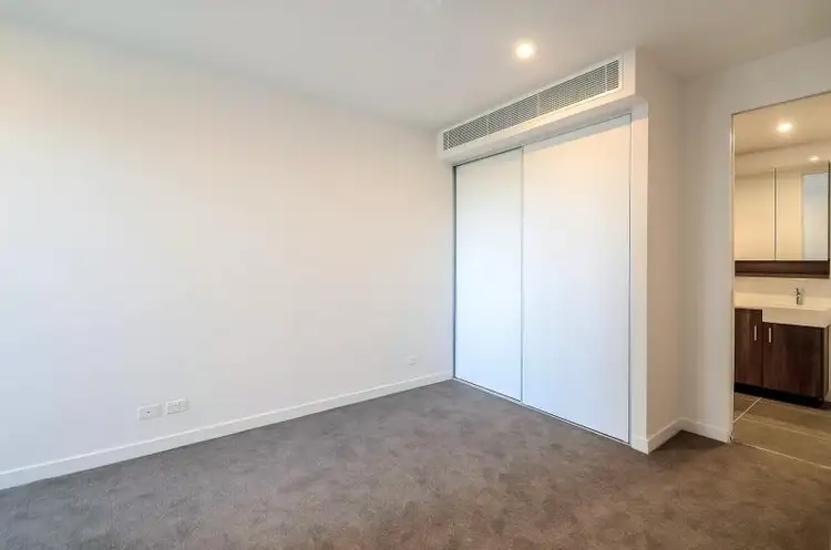 Sixth view of Homely apartment listing, 602/220 Bay Road, Sandringham VIC 3191