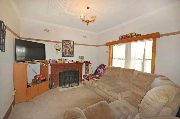 Second view of Homely house listing, 4 Neagle Street, Yarragon VIC 3823