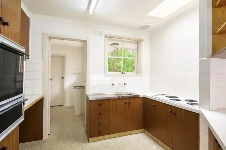 Third view of Homely unit listing, 2/11 Glen Ebor Avenue, Blackburn VIC 3130