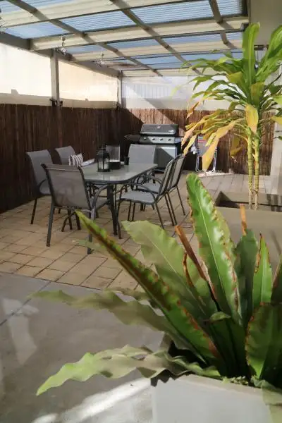 Seventh view of Homely unit listing, 2/26 Buchanan Street, St Albans VIC 3021