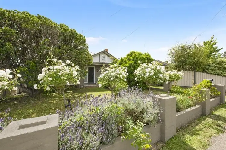 248 Albert Street, Sebastopol VIC 3356