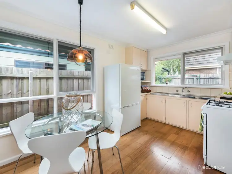 Fourth view of Homely house listing, 35 Francis Street, Blackburn VIC 3130