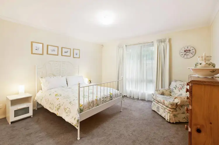 Fifth view of Homely unit listing, 3/6 Halls Parade, Mitcham VIC 3132