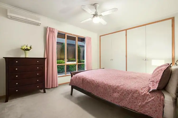 Fifth view of Homely unit listing, 1/5 Musk Street, Blackburn VIC 3130
