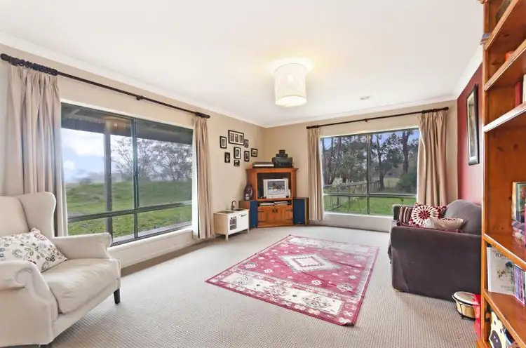 Fifth view of Homely rural property listing, 88 Bryan 'O Lynn Road, Purnim VIC 3278
