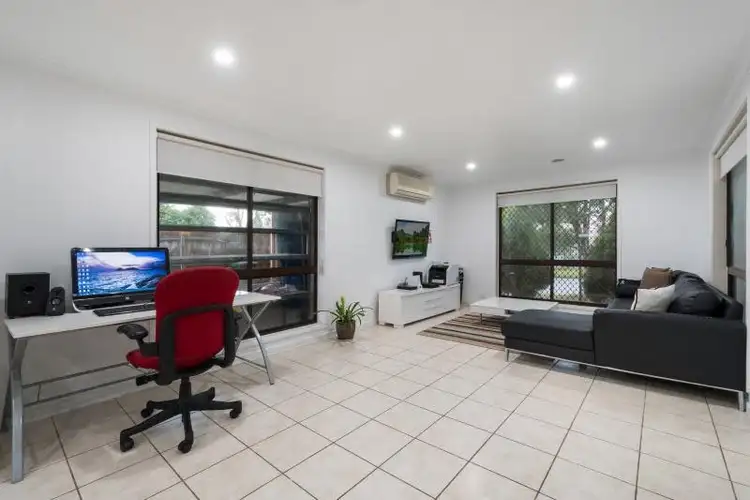 Fourth view of Homely house listing, 1 Tawonga Street, Broadmeadows VIC 3047