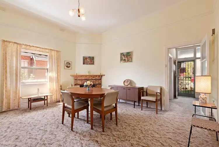 Third view of Homely house listing, 1 Northcote Avenue, Balwyn VIC 3103