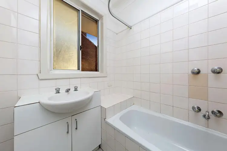 Fifth view of Homely house listing, 316 Liberty Parade, Heidelberg West VIC 3081