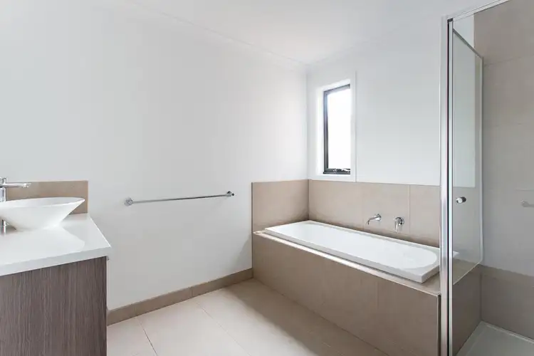 Fifth view of Homely house listing, 9 Yew Street, Wendouree VIC 3355