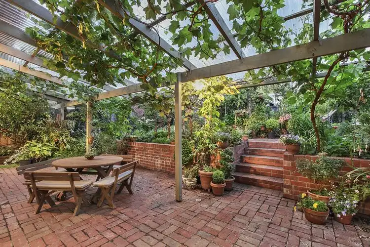 Sixth view of Homely house listing, 35 Webster Street, Camberwell VIC 3124