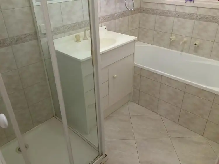 Fourth view of Homely unit listing, 1/23 Grant Street, St Albans VIC 3021