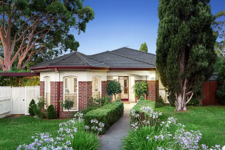 1/185 Central Road, Nunawading VIC 3131