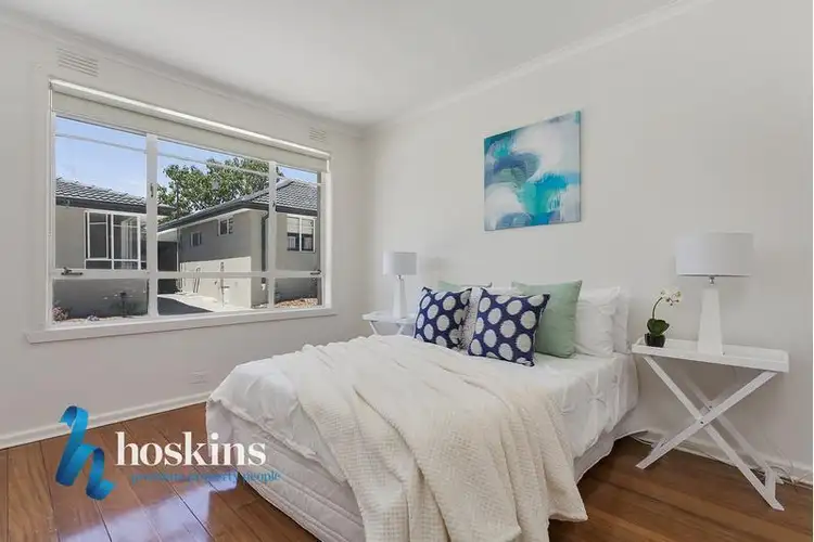 Fifth view of Homely unit listing, Address available on request