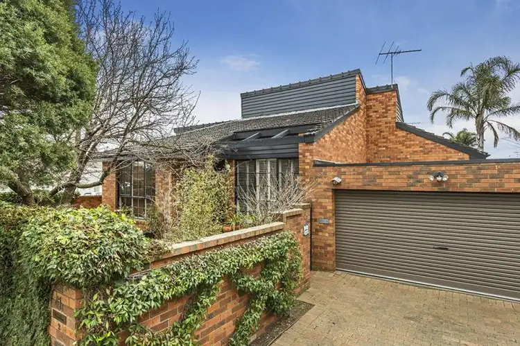 2/41 Almond Street, Caulfield South VIC 3162