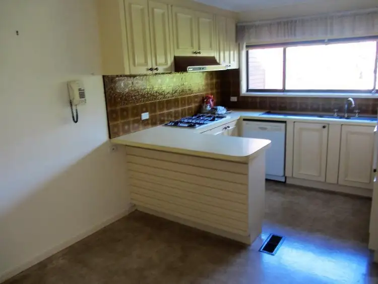 Sixth view of Homely unit listing, 4/346-352 High Street Road, Mount Waverley VIC 3149