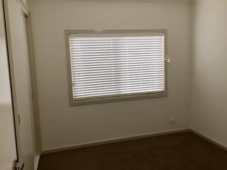 Seventh view of Homely unit listing, 4/76 Power Street, St Albans VIC 3021