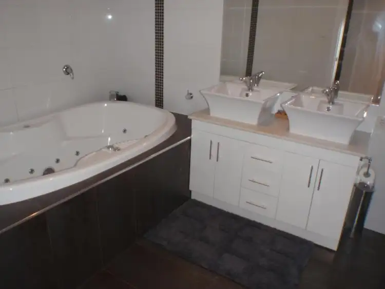 Third view of Homely house listing, 74 Ford Avenue, Sunshine North VIC 3020
