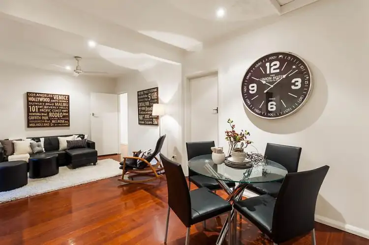 Third view of Homely house listing, 13 Crest Grove, Nunawading VIC 3131