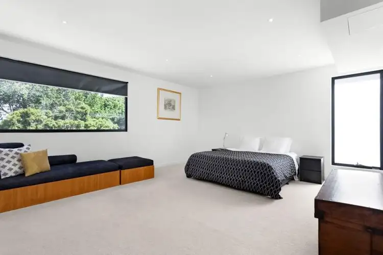 Fourth view of Homely house listing, 19 Martin Street, Brighton VIC 3186