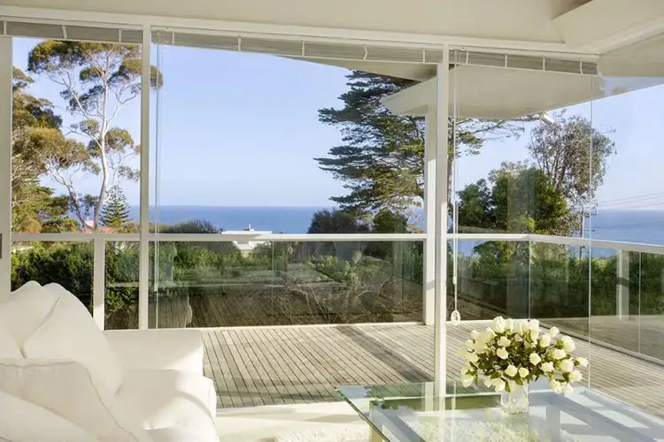 21 Williams Road, Mount Eliza VIC 3930