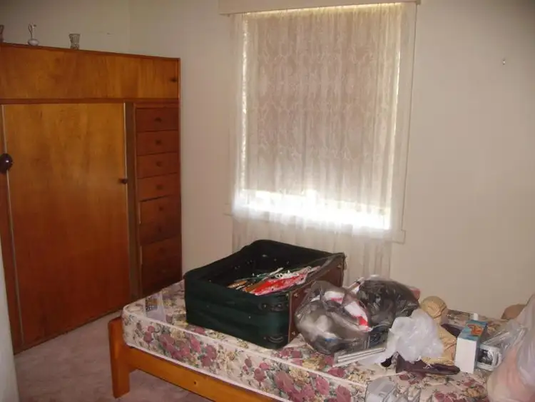 Sixth view of Homely house listing, **Under Contract**16 Vincent Road, Morwell VIC 3840