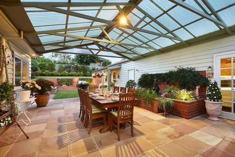 Fourth view of Homely house listing, 11 Clifton Street, Box Hill South VIC 3128