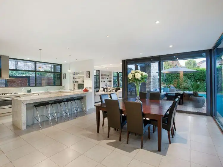 Third view of Homely house listing, 40 Moody Street, Balwyn North VIC 3104