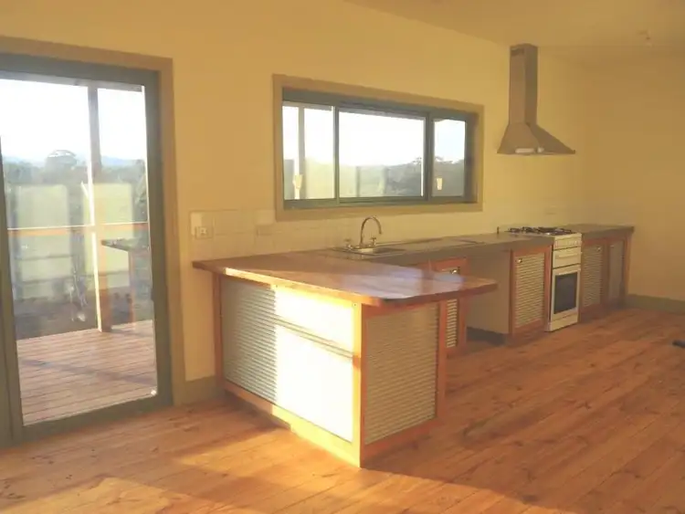 Sixth view of Homely house listing, 31 Lighthorse Road, Barkers Creek VIC 3451