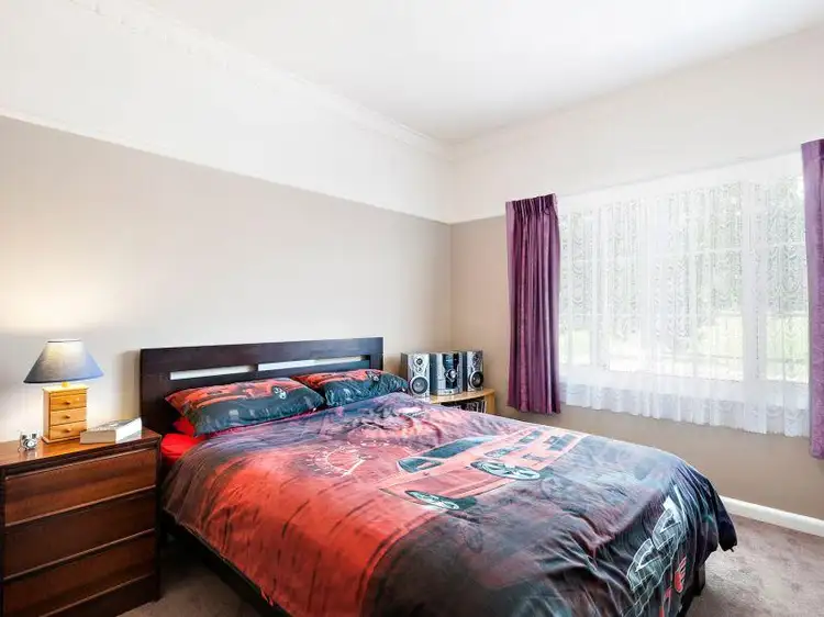 Fifth view of Homely house listing, 17A Springfield Road, Box Hill North VIC 3129