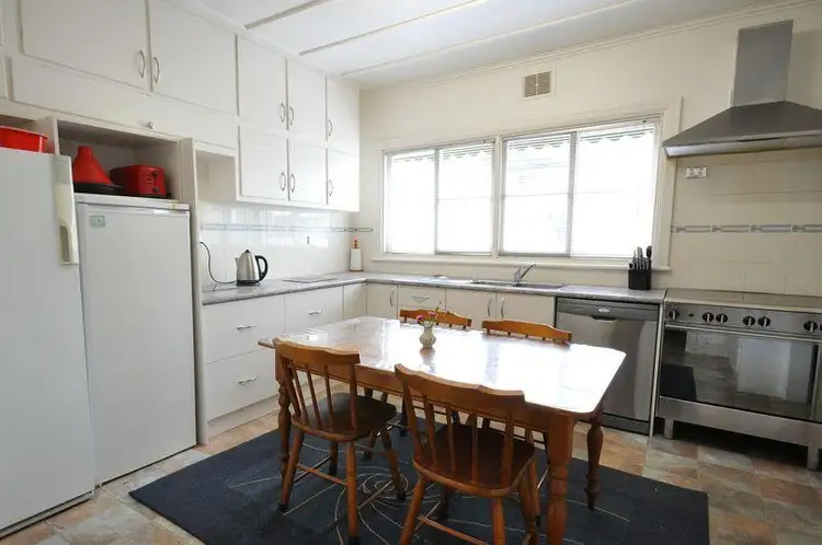 Fourth view of Homely house listing, 12 Affleck Street, Warragul VIC 3820