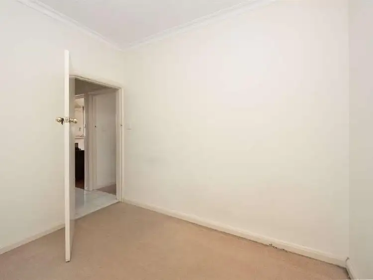 Fourth view of Homely house listing, 44 Southern Road, Heidelberg Heights VIC 3081