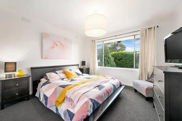 Sixth view of Homely house listing, 19 Longstaff Road, Bayswater VIC 3153