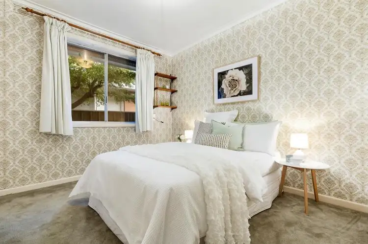 Sixth view of Homely house listing, 29 Dunfield Avenue, Mitcham VIC 3132