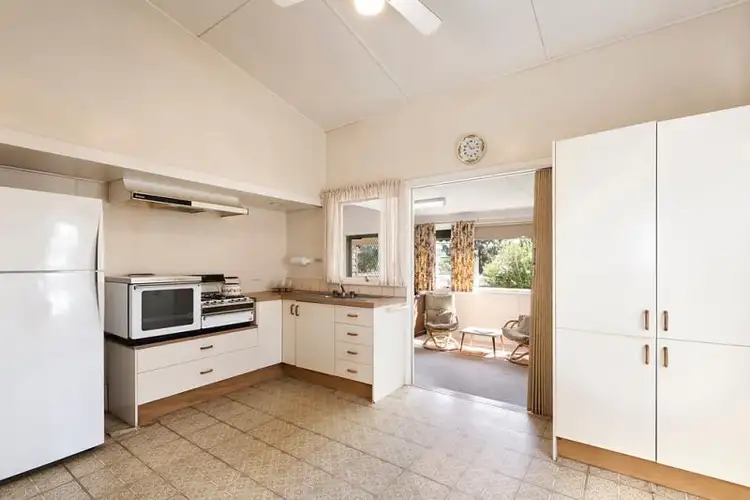 Fourth view of Homely house listing, 1 Northcote Avenue, Balwyn VIC 3103