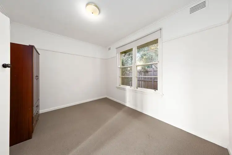 Fourth view of Homely house listing, 187 Southern Road, Heidelberg West VIC 3081