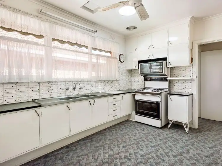 Third view of Homely house listing, 4 Douglas Avenue, Box Hill South VIC 3128