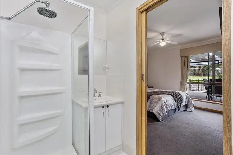 Seventh view of Homely house listing, 28 Barrett Street, Timboon VIC 3268