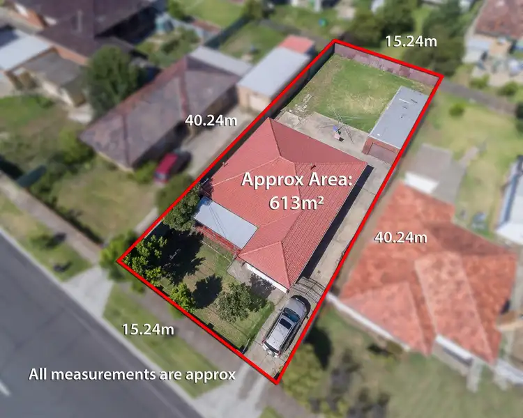 42 Erica Avenue, St Albans VIC 3021