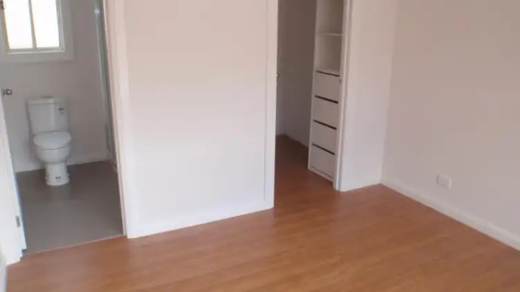 Sixth view of Homely unit listing, 2/99 Billingham Road, Deer Park VIC 3023